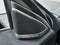 2015 Mercedes-Benz CLS CLS 550 4MATIC®