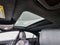 2015 Mercedes-Benz CLS CLS 550 4MATIC®