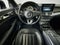 2015 Mercedes-Benz CLS CLS 550 4MATIC®