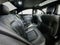 2015 Mercedes-Benz CLS CLS 550 4MATIC®