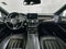 2015 Mercedes-Benz CLS CLS 550 4MATIC®