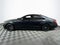 2015 Mercedes-Benz CLS CLS 550 4MATIC®