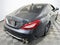 2015 Mercedes-Benz CLS CLS 550 4MATIC®