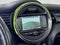 2017 MINI Convertible S 2Dr Convertible-Technology Package