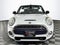 2017 MINI Convertible S 2Dr Convertible-Technology Package