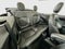2017 MINI Convertible S 2Dr Convertible-Technology Package