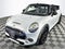 2017 MINI Convertible S 2Dr Convertible-Technology Package