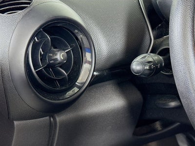 2014 MINI Countryman Base