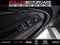 2014 MINI Countryman Base