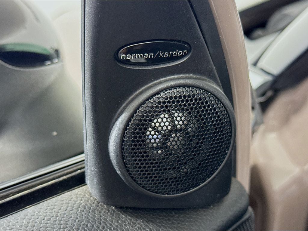 2014 MINI Countryman Base