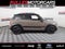 2014 MINI Countryman Base