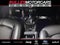 2014 MINI Countryman Base