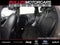 2014 MINI Countryman Base
