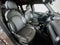 2014 MINI Countryman S-AWD