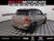 2014 MINI Countryman Base