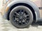 2014 MINI Countryman S-AWD