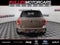 2014 MINI Countryman Base