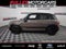 2014 MINI Countryman Base