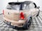 2014 MINI Countryman Base