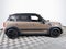 2014 MINI Countryman Base
