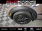 2014 MINI Countryman Base