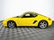2006 Porsche Cayman S S 2Dr Cpe S