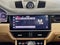 2022 Porsche Cayenne Coupe Premium Package