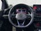 2026 Volkswagen Golf R 2.0T