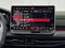 2026 Volkswagen Golf R 2.0T