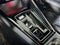 2026 Volkswagen Golf R 2.0T
