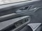 2026 Volkswagen Golf R 2.0T