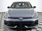 2026 Volkswagen Golf R 2.0T
