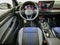 2026 Volkswagen Golf R 2.0T