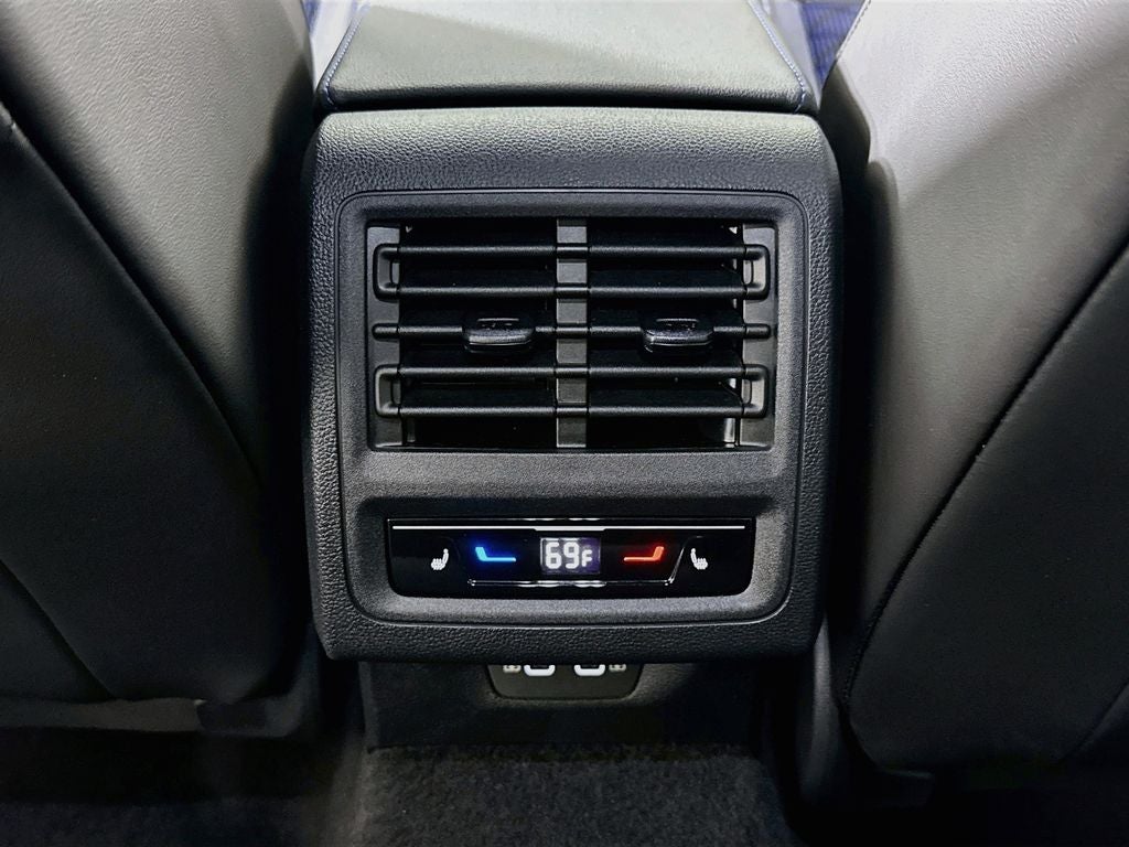 2026 Volkswagen Golf R 2.0T
