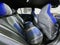 2026 Volkswagen Golf R 2.0T