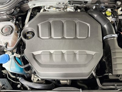 2026 Volkswagen Golf R 2.0T