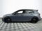 2026 Volkswagen Golf R 2.0T