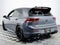 2026 Volkswagen Golf R 2.0T