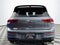 2026 Volkswagen Golf R 2.0T