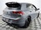 2026 Volkswagen Golf R 2.0T