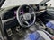 2026 Volkswagen Golf R 2.0T