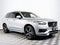 2017 Volvo XC90 T6 R-Design