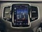 2017 Volvo XC90 T6 R-Design