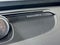2017 Volvo XC90 T6 R-Design