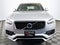 2017 Volvo XC90 T6 R-Design