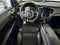 2017 Volvo XC90 T6 R-Design