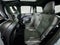 2017 Volvo XC90 T6 R-Design