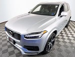 2017 Volvo XC90 T6 R-Design