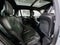 2017 Volvo XC90 T6 R-Design