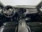 2017 Volvo XC90 T6 R-Design